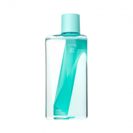 Ополаскиватель для рта Xiaomi Daily Elements Mouthwash 500ml Mint