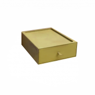 Детский ящик для хранения Xiaomi Storage Box Yellow