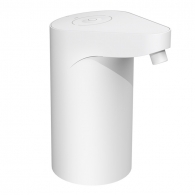 Автоматическая помпа для подачи воды Xiaomi XiaoLang Automatic Water Dispenser Youth Edition (HD-ZDCSJ07)