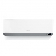 Кондиционер Xiaomi SmartMi Zhimi Full DC Inverter Air Conditioner White (M1)  (KFR-35GW/02ZM)