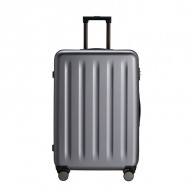 Чемодан Xiaomi Mi Trolley 90 Points 24 дюймов Grey