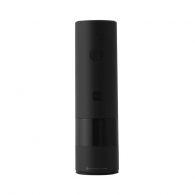 Электрическая мельница для специй Huo Hou Electric Grinder Black (HU0200) (со встроенным аккумулятором)