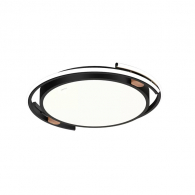 Умный потолочный светильник Xiaomi Opple Smart Ceiling Light Circular 470mm