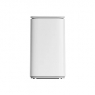 Стиральная машина Xiaomi Mijia Mini Washing Machine 3kg White (XQB30MJ102W)