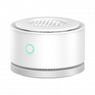 Портативный стерилизатор для фруктов и овощей Xiaomi You Ban Portable Fruit and Vegetable Purifier White (UPS-01)