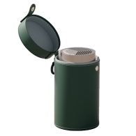 Проектор XGIMI Integrated Portable Projector Play5 (проектор + чехол)