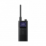 Рация Xiaomi Walkie Talkie 3 (XMDJJ05FY)