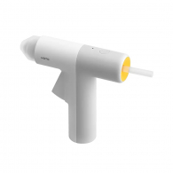 Клеевой пистолет HOTO Electric Glue Gun (QWRJQ001)