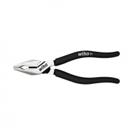 Пассатижи Xiaomi Wiha Wire Cutter
