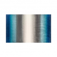 Напольный ковер Xiaomi Como Living Impression Series Modern Simple Super Soft Carpet Sea Night Moon 160х230cm