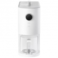 Умный блендер с функцией нагрева Xiaomi Mijia Intelligent Self-cleaning Cooking Machine White (MDD01CM)