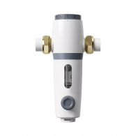 Фильтр предварительной очистки проточной воды Diiib Prefilter Multifunctional Model (DXGLQ002)