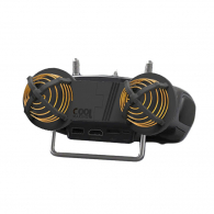 Усилитель сигнала для DJI Mavic/Spark