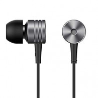 Наушники Xiaomi Piston 2 Grey