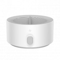 Портативный стерилизатор для фруктов и овощей Xiaomi Xiaoda Portable Vegetables And Fruits Cleaner White (HD-ZNGSQXJ01)