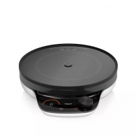Индукционная плита Xiaomi TOKIT Smart Thermistor Youth Edition (TDCL0E1ACM)