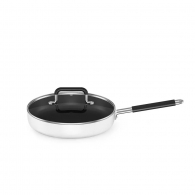 Сковорода Xioami Zhiwu Cook Frying Pan White (GJC02CM)