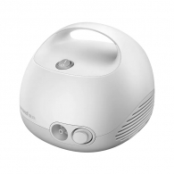 Компрессорный небулайзер Xiaomi YUWELL Medical Nebulizer (403E)