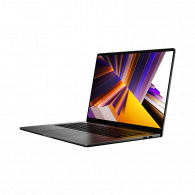 Ноутбук Xiaomi Redmi Book 16 2024 (Intel Core i5-12450H/ 16”/ 1920х1200 / 16GB LPDDR5 / 512GB PCle 4.0 SSD/ 60Hz / Intel UHD Graphics / Wi-Fi6 / Windows11 Home)