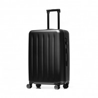Чемодан Xiaomi Mi Trolley 90 Points 28 дюймов Black