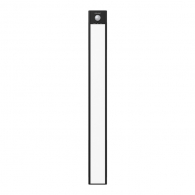 Беспроводной светильник Xiaomi Yeelight Motion Sensor Closet Light A20 Black (YLCG002)