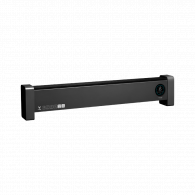 Умный электрический обогреватель Xiaomi Viomi Internet Baseboard Electric Heater Pro (VXTJ01)