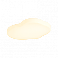 Потолочный светильник Xiaomi HuiZuo Tianma Starlight Series Ceiling Bedroom Lamp 55W