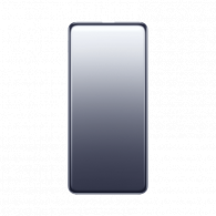 Ультратонкий внешний аккумулятор Xiaomi Ultra-thin Power Bank 5000mAh Silver (PB0520MI)