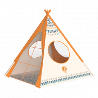Палатка для кемпинга Xiaomi Sky&Cloud Indian Starlight Tent (SZ-AM001)