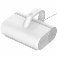 Пылесос для удаления пылевого клеща Xiaomi Mijia Mite Removal Instrument White (MJCMY01DY)