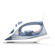Проводной паровой утюг Xiaomi Lofans Electric Steam Iron White (YD-013G)