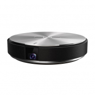 Проектор JmGo G7