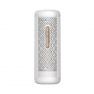 Осушитель воздуха Xiaomi Deerma Mini White (DEM-CS50M)