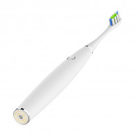 Электрическая зубная щетка Xiaomi Amazfit Oclean One Sonic Electric Toothbrush White