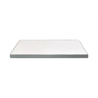 Латексный матрас Xiaomi 8H Schcott Natural Pure Latex Mattress RM Grey (180х200х5CM)