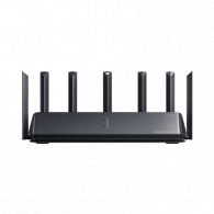 Роутер Xiaomi Mi Wi-Fi Router 7000 Black CN