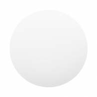 Умный потолочный светильник Xiaomi Mijia Bedroom Ceiling Lamp 450 mm (MJXDD01SYL)