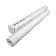 Кухонная маслостойкая пленка Xiaomi Lohas Kitchen Transparent Oil-proof Sticker 0.6х10m (IN-113)