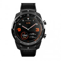 Умные часы Xiaomi TicWatch Pro Smart Watch