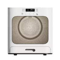 Сушилка для домашних животных Xiaomi Pet Marvel Constant Temperature Pet Drying Box White