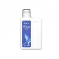Жидкость для мытья полов для моющих пылесосов Xiaomi Dreame Floor Cleaning Liquid 500ml (AWH5)