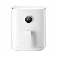 Умная аэрофритюрница Xiaomi Mijia Smart Air Fryer 3.5L White (MAF01) CN