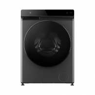 Умная стиральная машина с функцией сушки Xiaomi Mijia Washing and Drying Machine Exclusive Version 10 kg (XHQG100MJ203)
