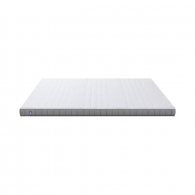 Матрас Xiaomi 8H Health Spine Mattress Youth Version МС Air Grey (180х200х8CM)