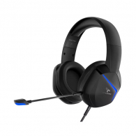 Компьютерная гарнитура Xiaomi Ningmei Game Desktop Computer Headset USB 7.1 Channel Version (GS401)