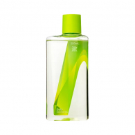 Ополаскиватель для рта Xiaomi Daily Elements Mouthwash 500ml Lime