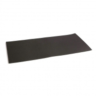 Туристический коврик Xiaomi Zengpin Cool Easy Sleeping Bag Pad (K-SDD-A1V1)