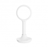 Лупа Xiaomi Xiaoda Multifunctional Smart Magnifying Glass Smart Type (XD-FDJ02)