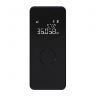 Умный лазерный дальномер Xiaomi HOTO Smart Rangefinder PLUS Version (H-D40)