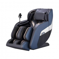 Массажное кресло Xiaomi RoTai Tian Whisperer Massage Chair Blue (RT6810S)